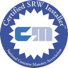 SRW installer in North Attleboro, MA SRW installer in North Attleboro, MA