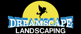 Dreamscape Landscaping Dreamscape Landscaping