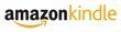 Buy Science Writing from Amazon Buy Science Writing from Amazon