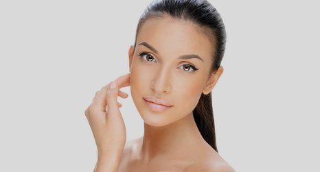 lip enhancement
