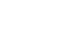 Priory Vale Dental Practice Company Logo