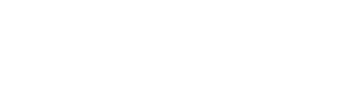 All-Ways Moving logo