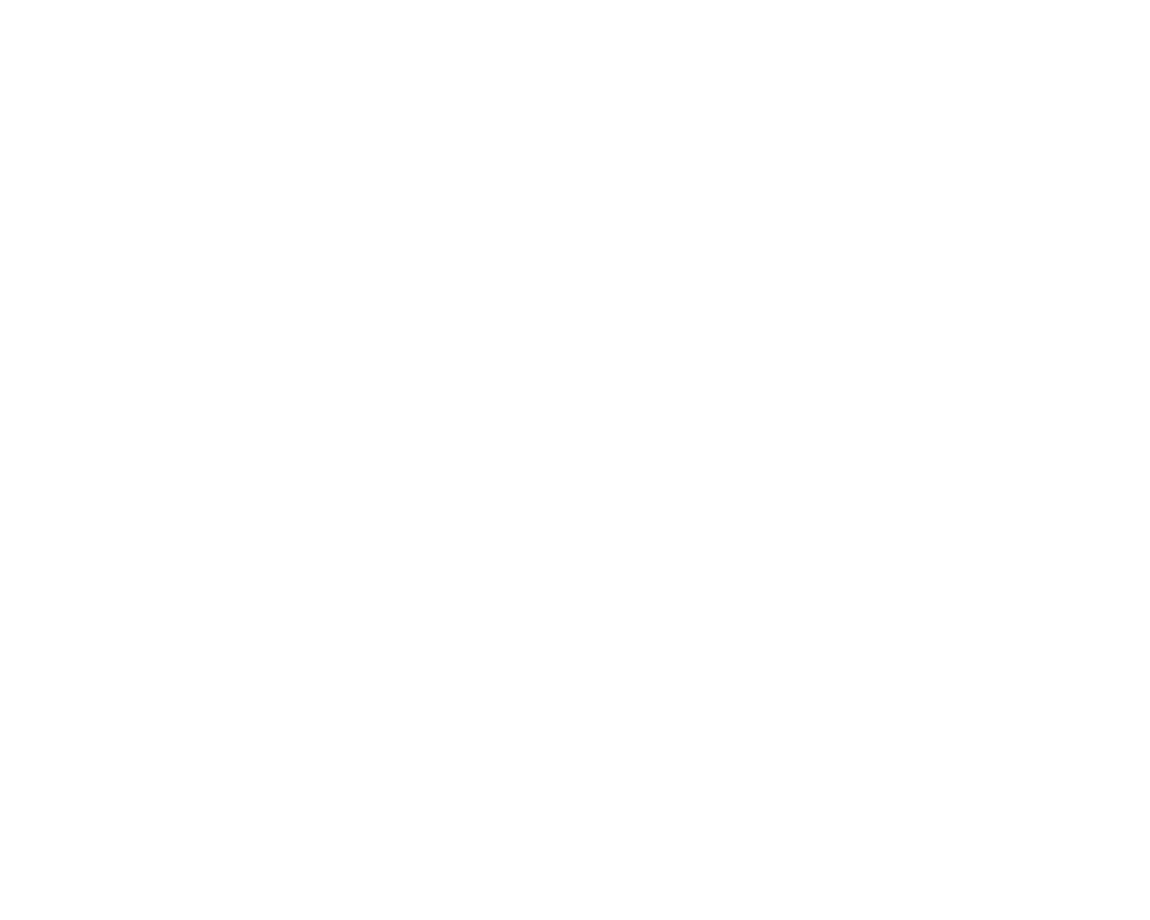 All-Ways Moving Services Glasgow & Rothesay