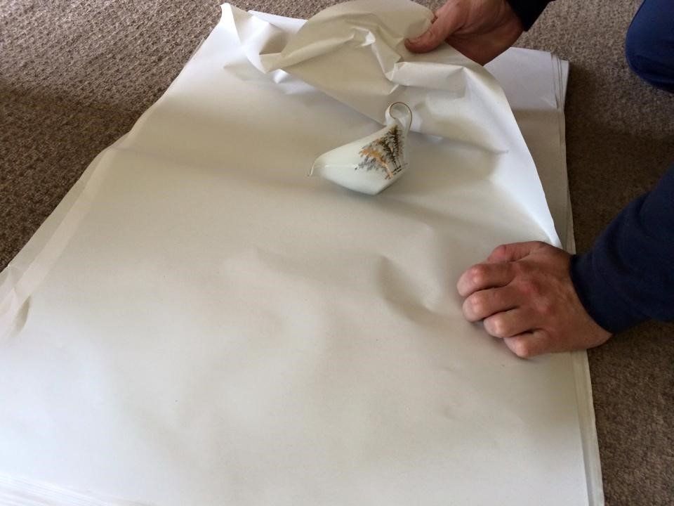 Moving company in Glasgow, fully trained experienced staff fully trained in removals packing and storage