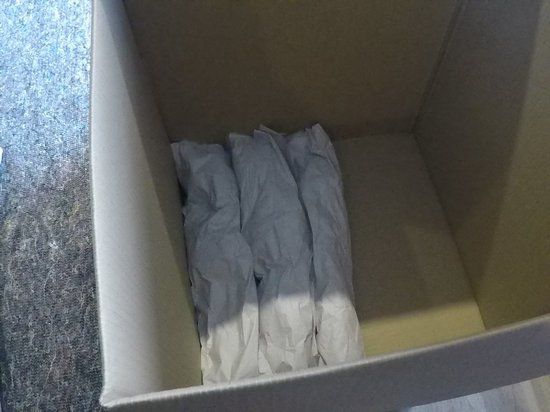 Moving company in Glasgow, fully trained experienced staff fully trained in removals packing and storage