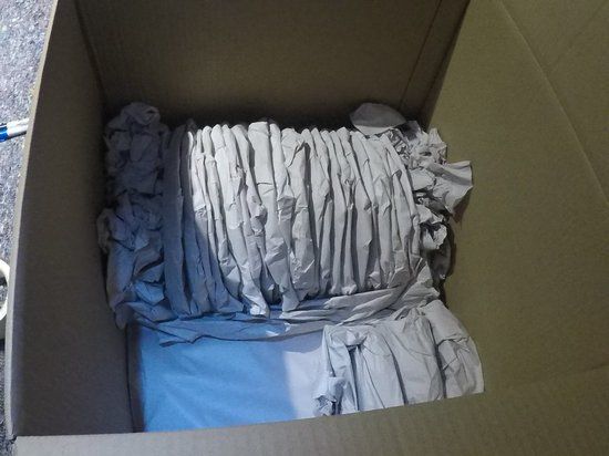 Moving company in Glasgow, fully trained experienced staff fully trained in removals packing and storage