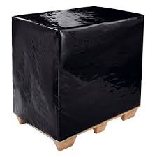 Removals company in Bearsden offer full packing service All-Ways Moving Glasgow & Bute