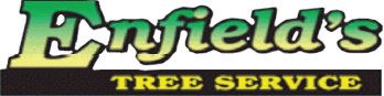 Enfield's Tree Service, Inc Enfield's Tree Service, Inc