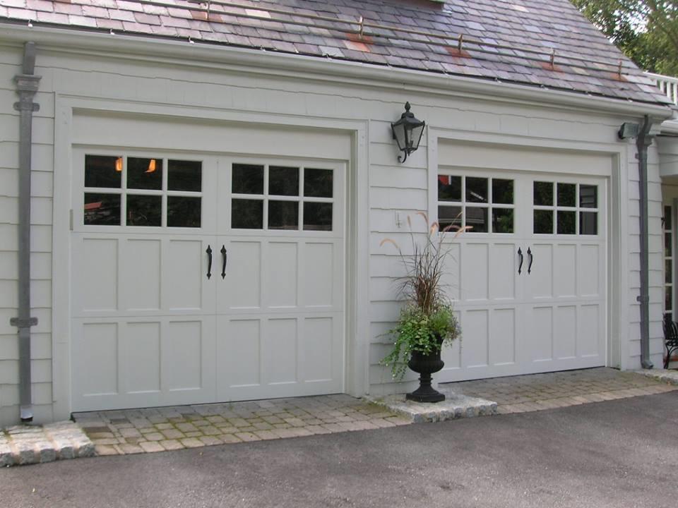 Custom Made Manufacturing