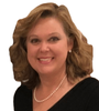 Diana Parr StMarie, Founder of Cyber Instincts™