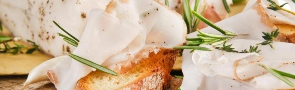 cucina romagnola
