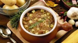 pasta e fagioli pasta e fagioli
