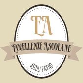 ECCELLENZE ASCOLANE-LOGO