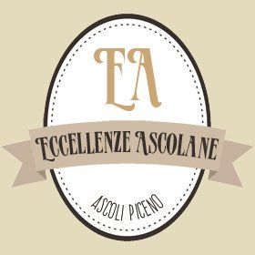 ECCELLENZE ASCOLANE-LOGO