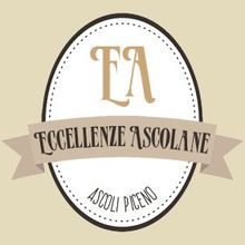 ECCELLENZE ASCOLANE-LOGO