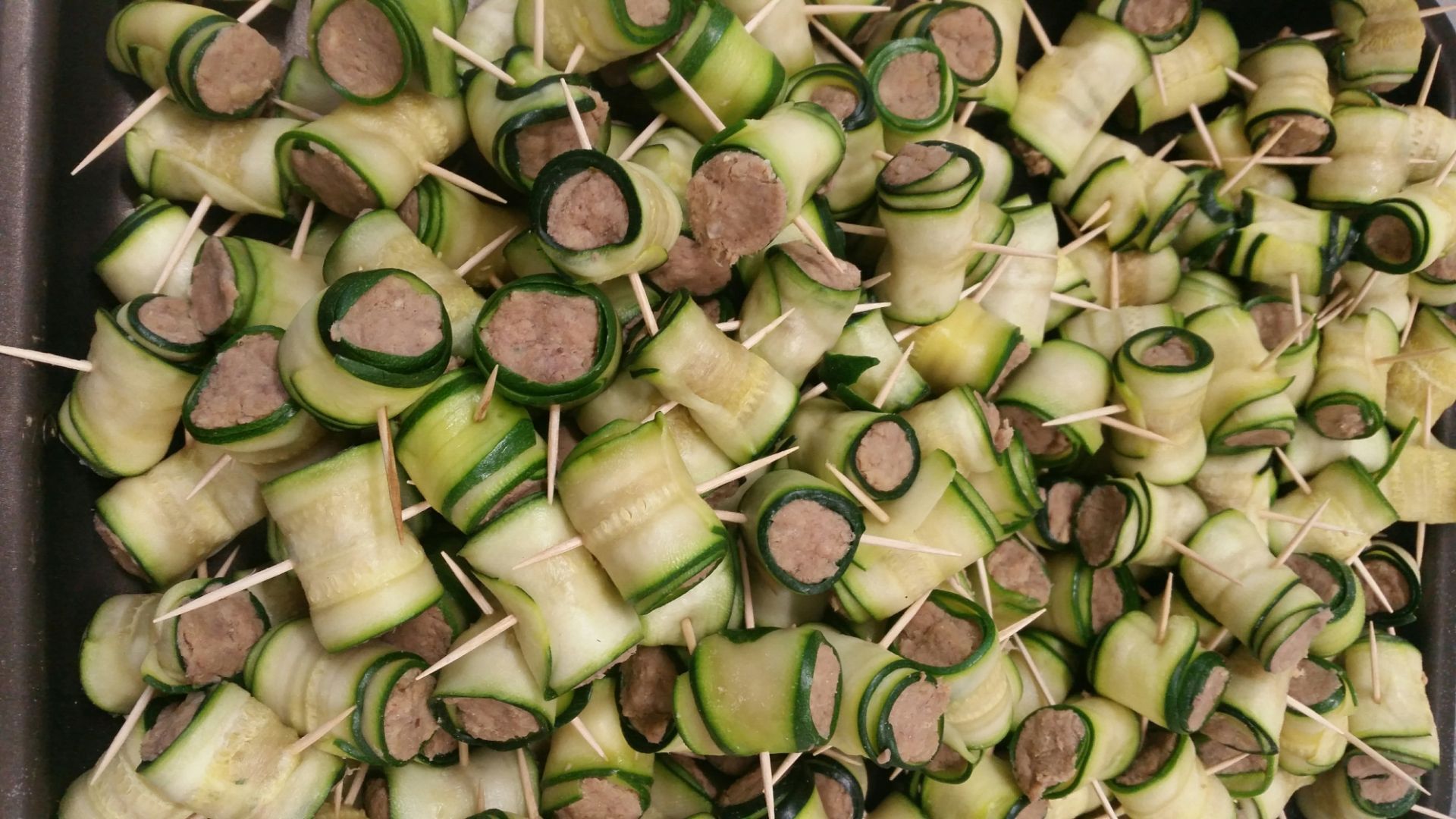 Gastronomia artigianale