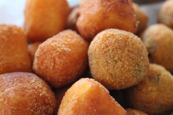 olive ascolane vegane