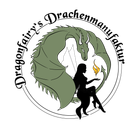 Dragonfairy´s Drachenmanufaktur