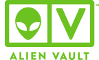 AlienVault - Forensic Intelligence and Analytic Product - Risk Diversion
