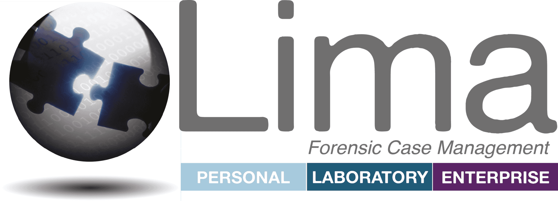 Lima Forensic Case Management - Computer Forensic Product - Risk Diversion