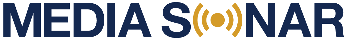 MediaSonar - Forensic Intelligence and Analytic Product - Risk Diversion