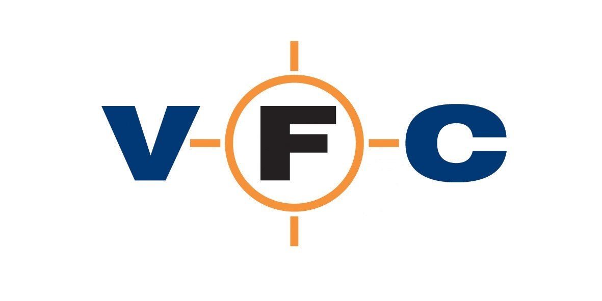 Virtual Forensic Computing - Computer Forensic Product - Risk Diversion