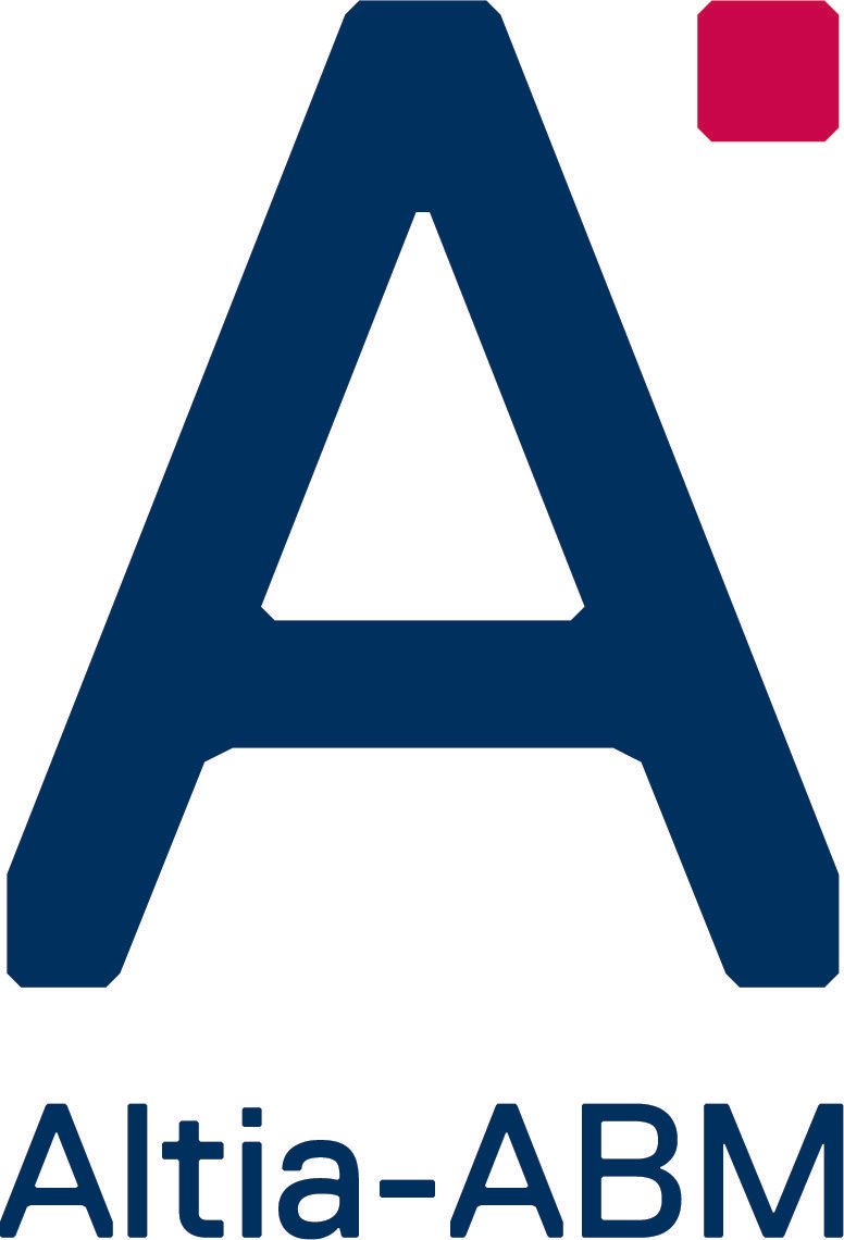 Altia-ABM - Forensic Intelligence and Analytic Product - Risk Diversion