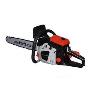 garden machinery-example1