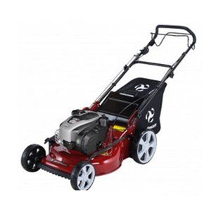 garden machinery-example2