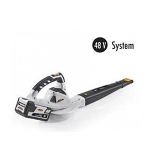 garden machinery-example3