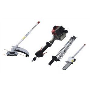Garden equipment- example2