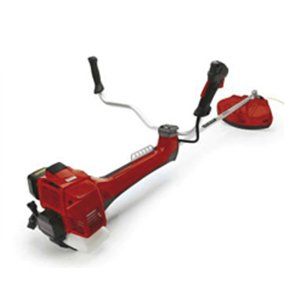 Garden equipment- example3