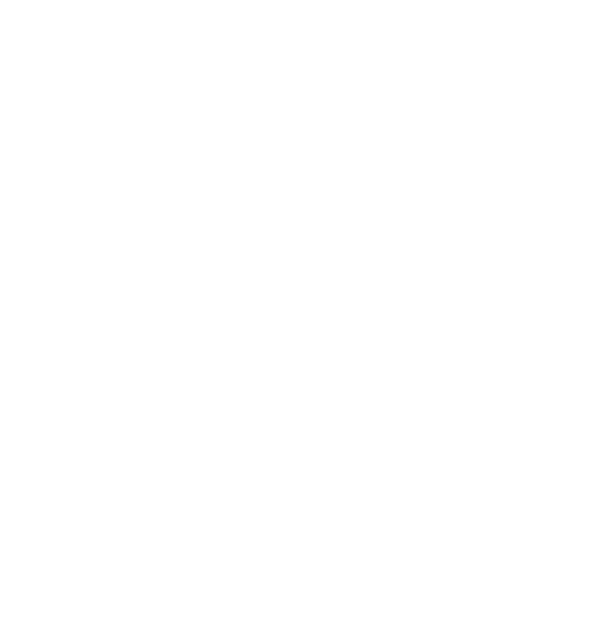 operating hours Gold Coast Collection Services
