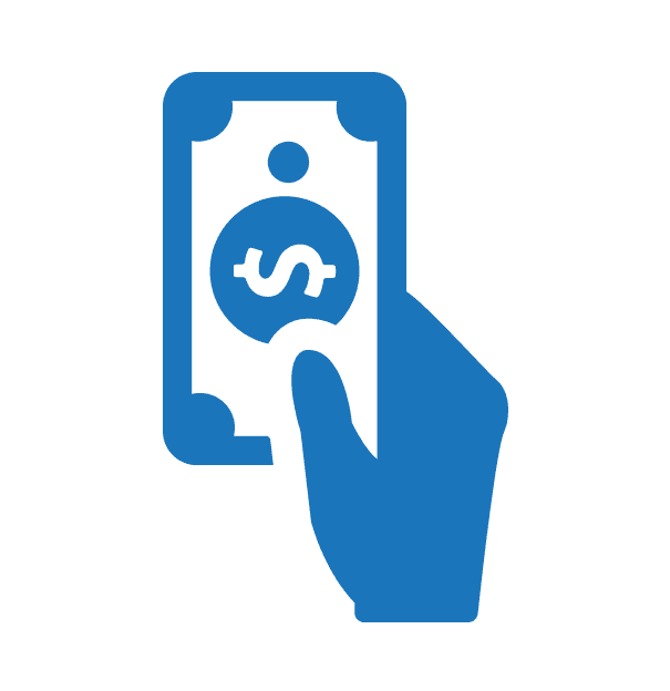 payment Gold Coast Collection Services