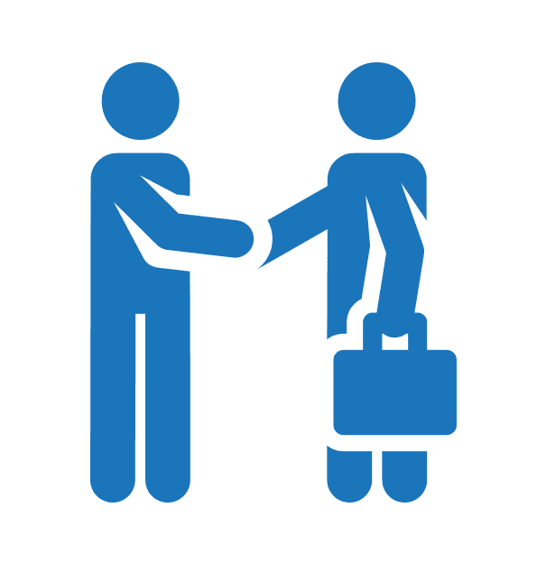 ownership Gold Coast Collection Services