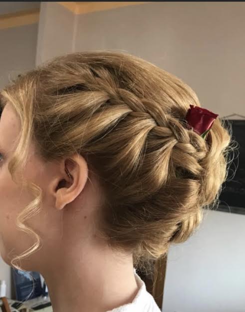 HairStudioAngela