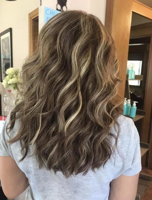 HairStudioAngela