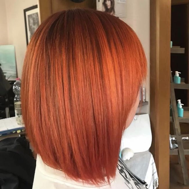 HairStudioAngela