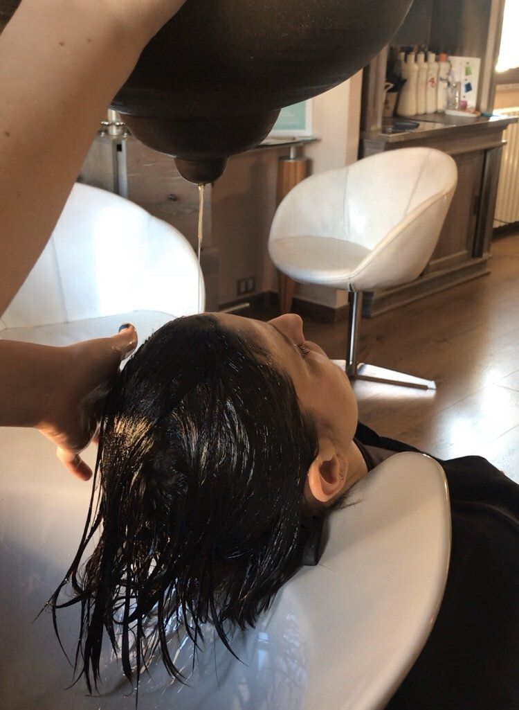 HairStudioAngela