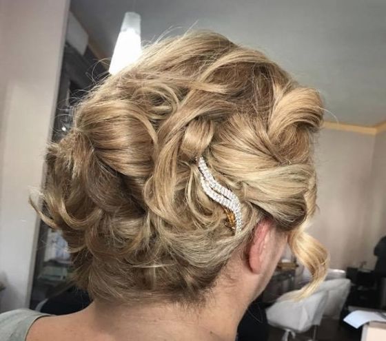 HairStudioAngela