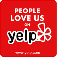 Yelp link
