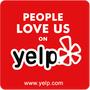 Yelp link