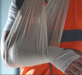 Workers’ Comp
