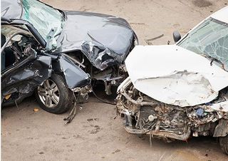 Personal Injury