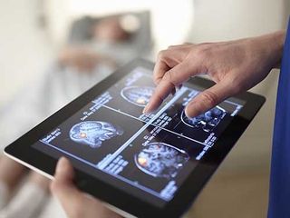 Traumatic Brain Injury Traumatic Brain Injury
