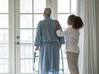 Nursing Home Abuse Nursing Home Abuse