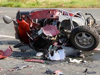 Motorcycle Accidents Motorcycle Accidents