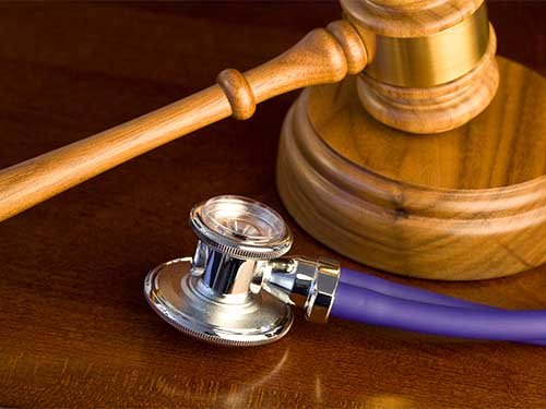 Medical Malpractice Medical Malpractice