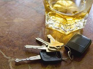 Drunk Driving Accidents Drunk Driving Accidents