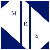 Medicare & Retirement Solutions Logo